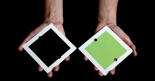 Illustration for article titled Giz Explains: Fuel Cells and Bloom Energy's Miracle Box